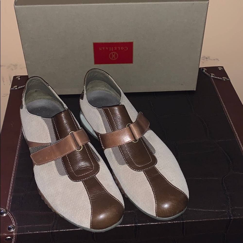 Men shoes